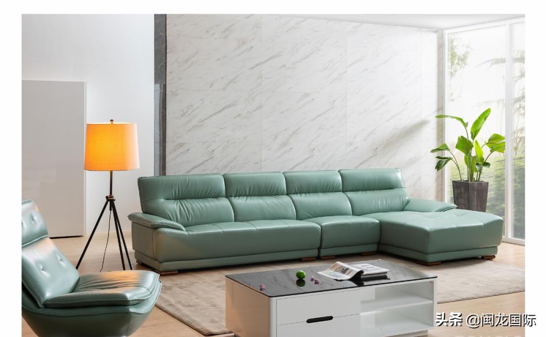 不可错过的6大沙发品牌推荐,皮质沙发十大不建议买的沙发推荐