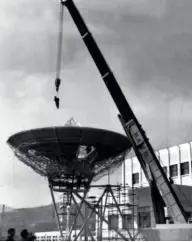 长征三号发射全程回顾,长征3号发射直播全程