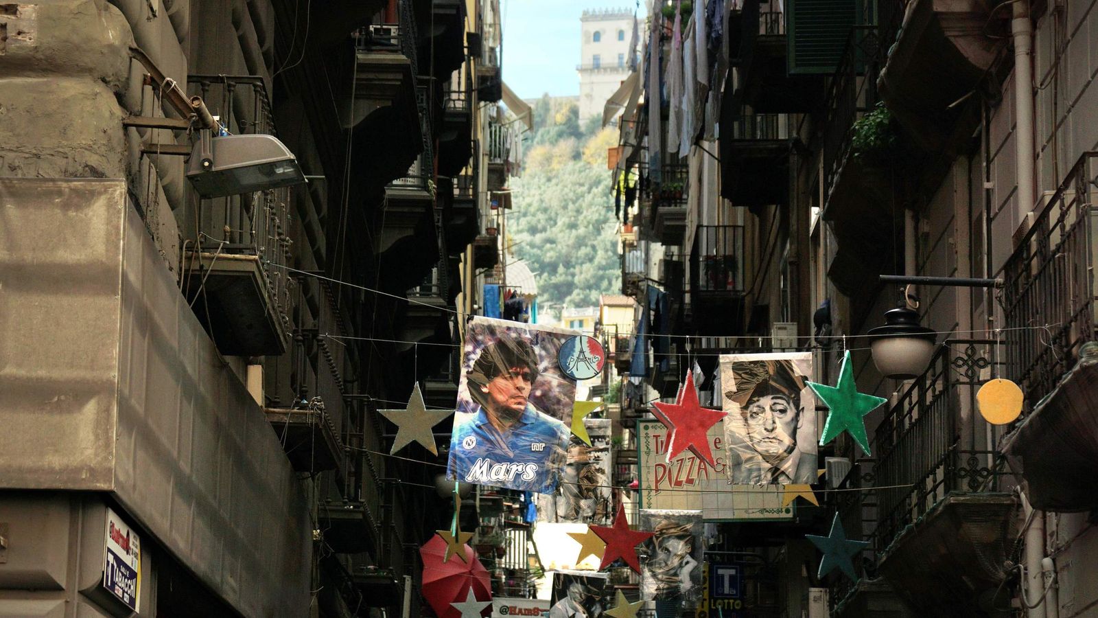 意甲大结局那不勒斯时隔33年加冕,意甲那不勒斯为何无敌了