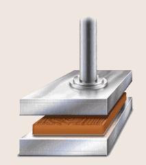 材料表面处理方向怎么样,材料表面处理的目的