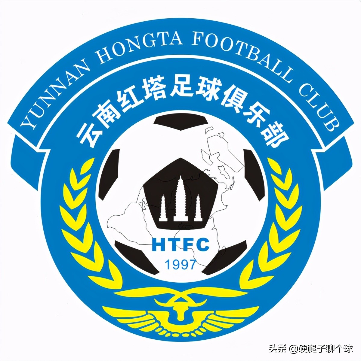 广东金鹏足球俱乐部,深圳金鹏足球俱乐部全体队员