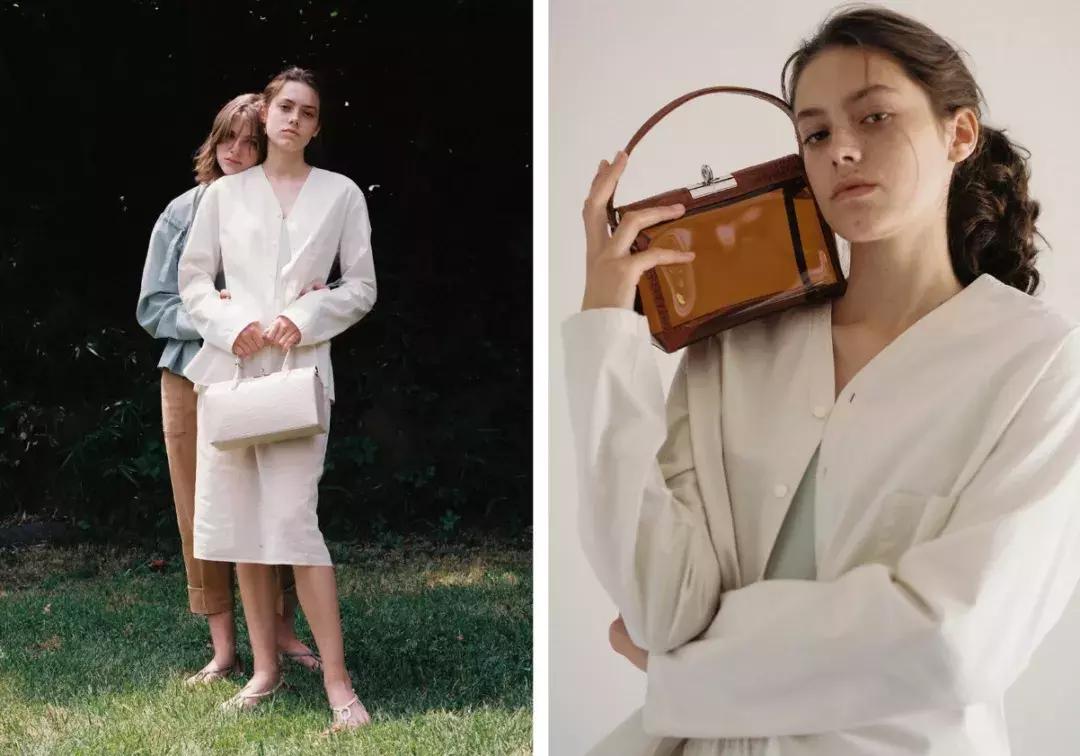 包包小众品牌大全排名,小众品牌包包推荐视频