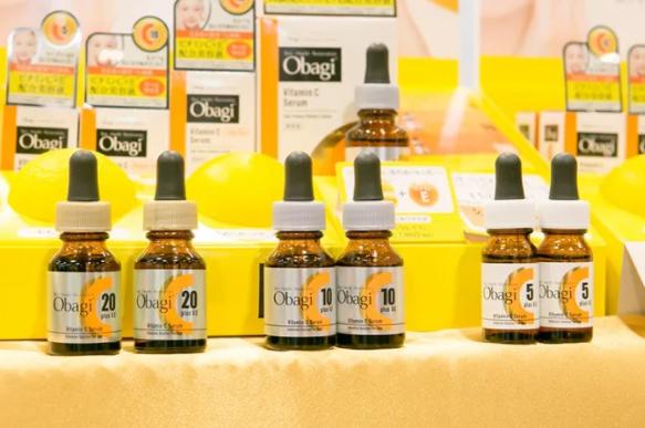 大瓶精华推荐美白抗皱,好用的大牌精华美白提亮的