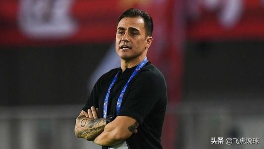 世界足坛工资最高的十个教练,足坛教练收入排行