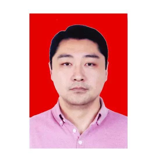 2021四川省道德模范,四川省道德模范人物事迹