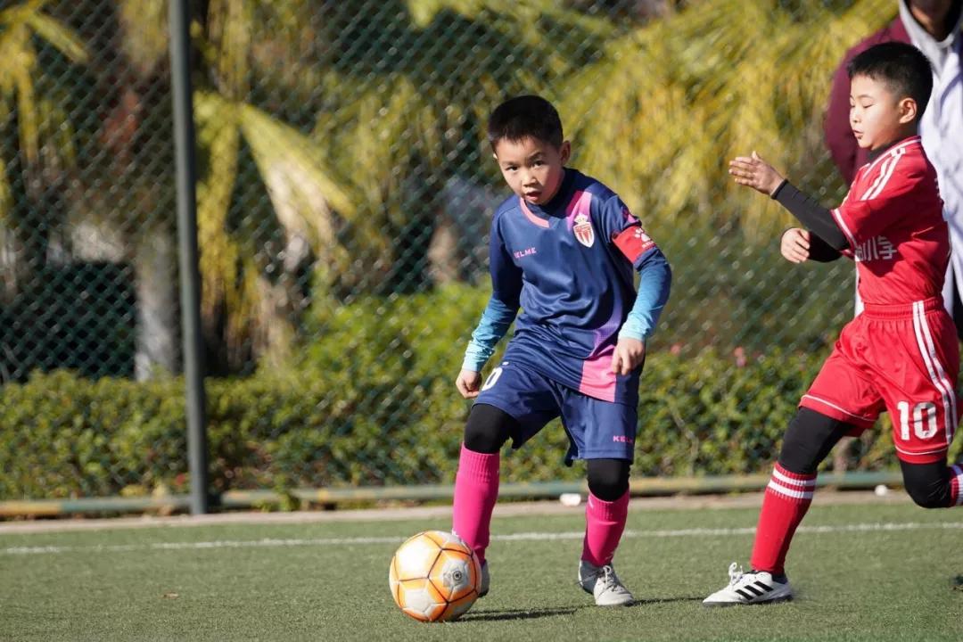 成都青羊区夜晚,青羊区夜景实拍