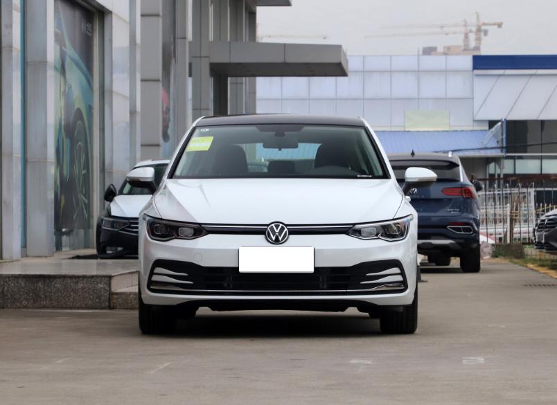 买这几款家用车绝对不丢面子,这几款车堪称省钱好伙伴