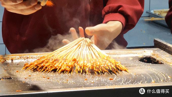 小米11ultra至尊版深度测评最新,感受一下小米11ultra的压迫感