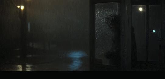 前夫死了，邻居叫我不要报警：韩国悬疑电影系列