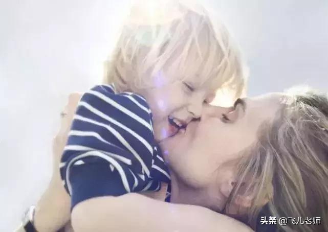 新生儿5s安抚视频教程,新生儿哭不停超实用的5s安抚技巧