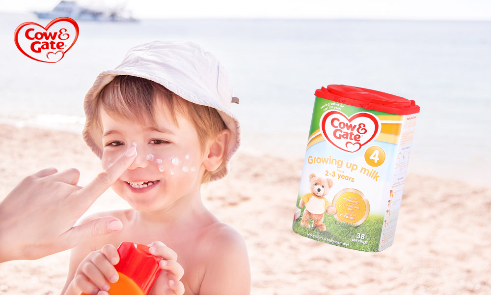 英国牛栏和德国爱他美营养对比,荷兰奶粉牛栏和herobaby哪个好