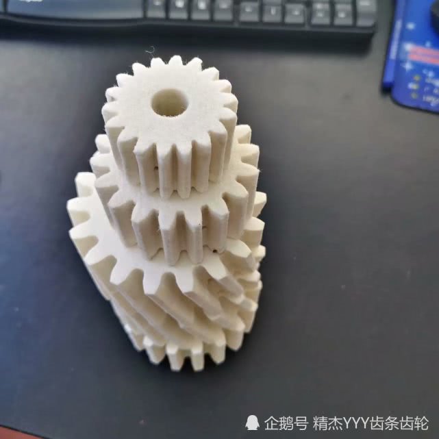 毛毡润滑齿轮原理,毛毡润滑齿轮装配前是否要浸油