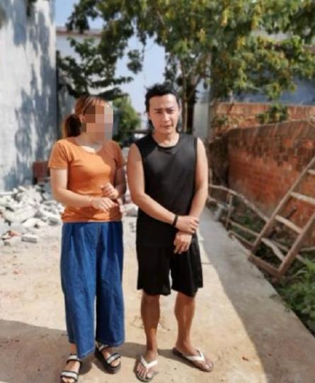 陈志朋最近的行为,陈志朋的最近的情况