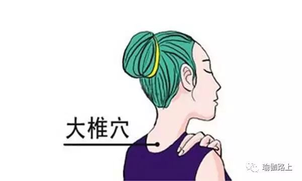 脖子越来越粗是什么原因造成的,脖子粗怎么判断是病了还是胖了