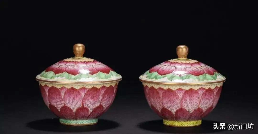 恒大十万人专业足球场引争议,恒大足球场最新爆料