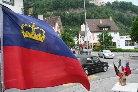 有多少中国人会说德语,都有哪些国家说德语