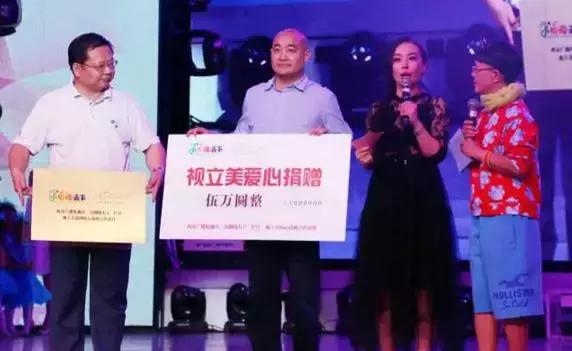 如何成功开一家眼镜店,如何用10万元开一家眼镜店