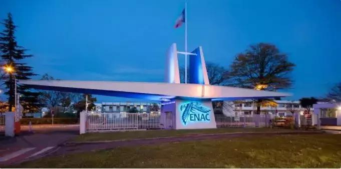 杭州大学城和南京大学城,杭州新大学城规划