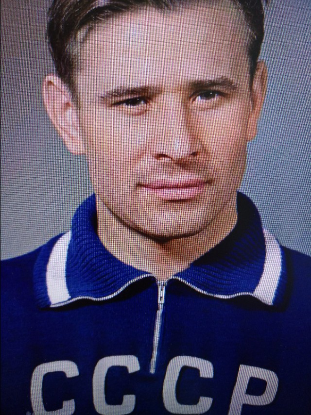 世界足坛现役十大巨星,世界足坛巨星介绍