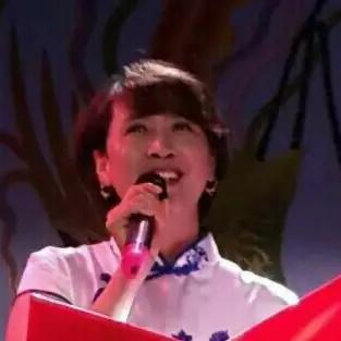 季羡林黄昏写的是什么 (季羡林黄昏简介)