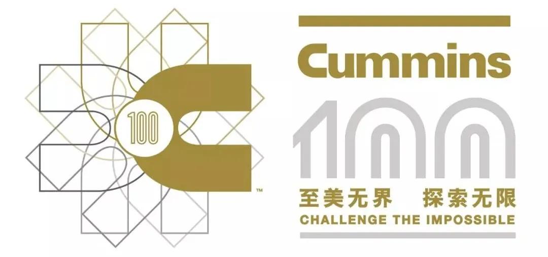 康明斯发动机都卖到哪了,康明斯在中国有几家发动机厂