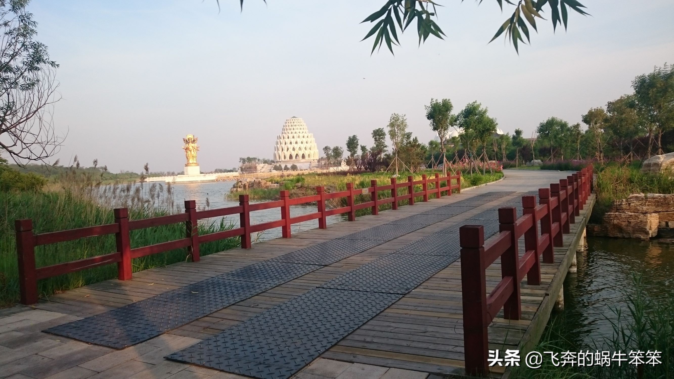 乐亭月岛赶海攻略,赶海看日出