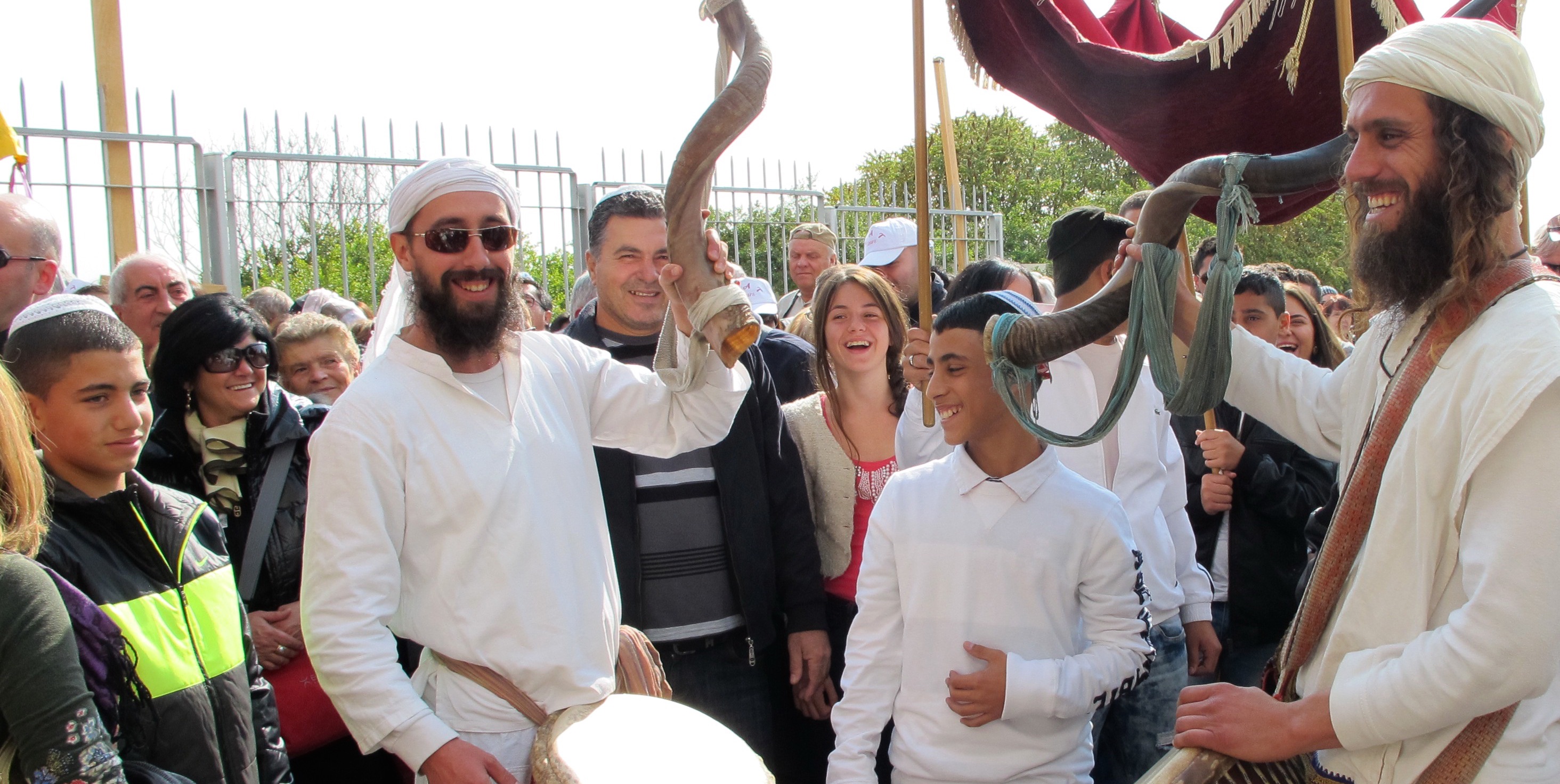 什么是犹太教,什么是犹太教的发源地