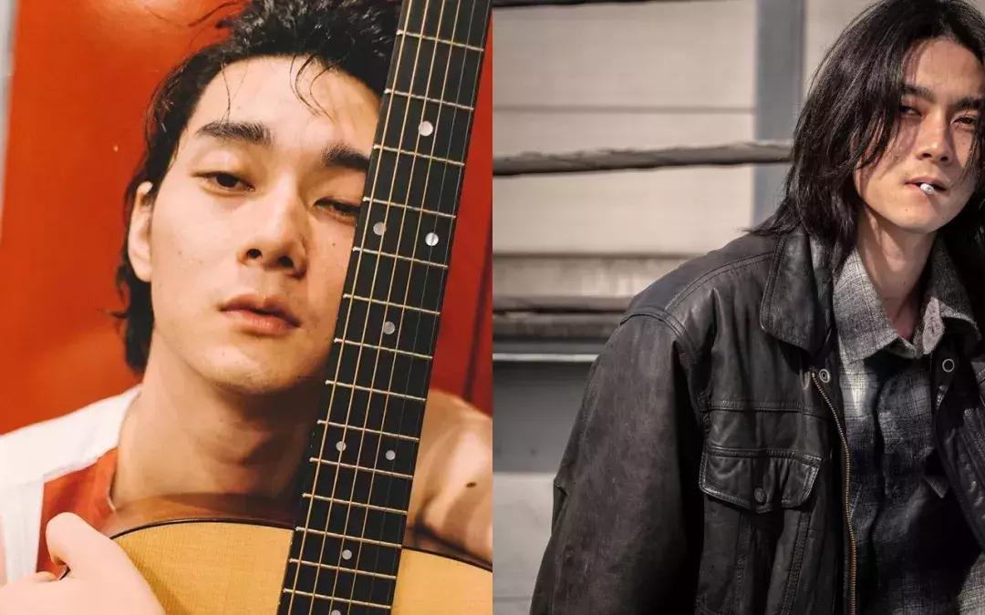 男生穿衣搭配模板,男人穿衣搭配范本