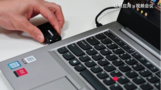 得胜tsk201麦克风怎样使用,得胜麦克风k201唱歌