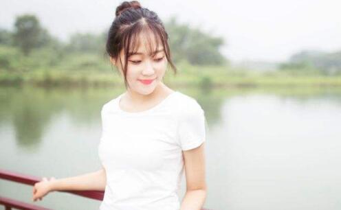 白羊男和什么星座最配做情侣,白羊男和什么星座男生最配