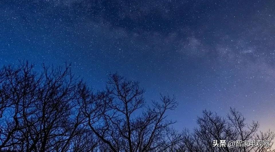 热水器也能美白皮肤？日本工匠林内在中国沦为撒谎大王