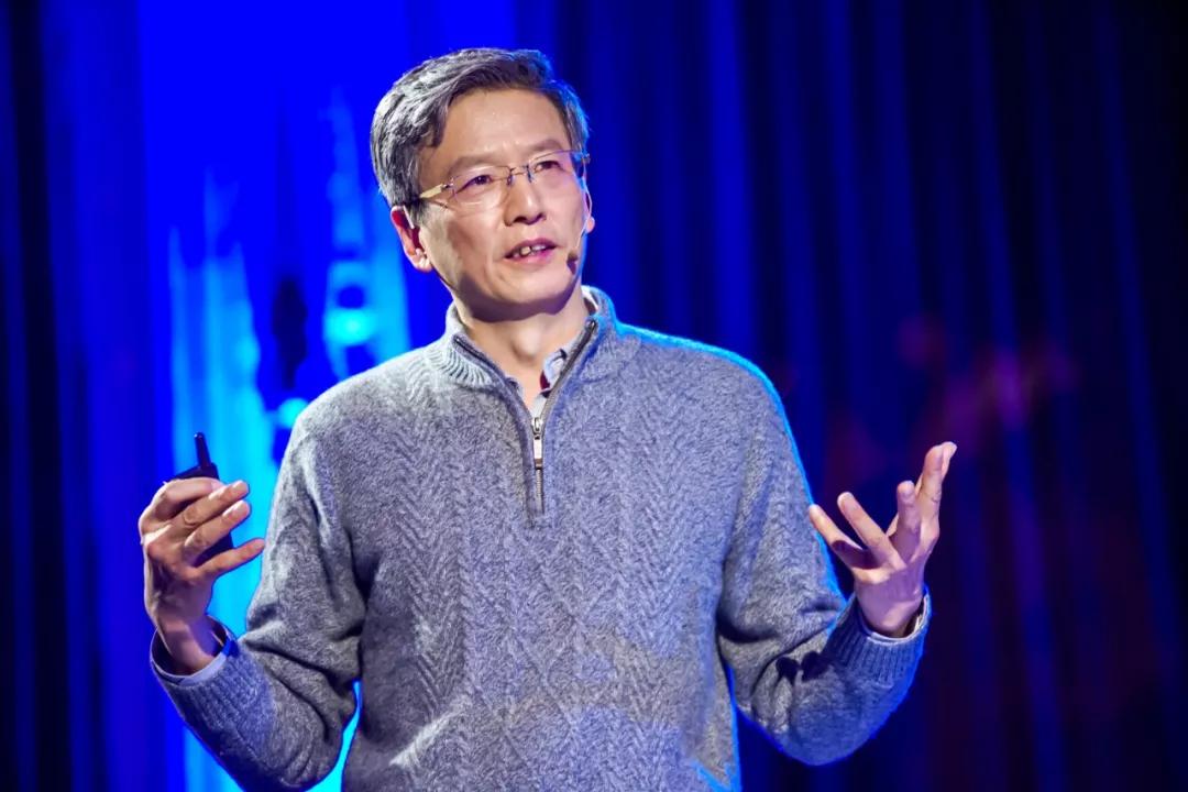 癌症最新技术靶向治疗方法,癌症治疗最新技术新突破