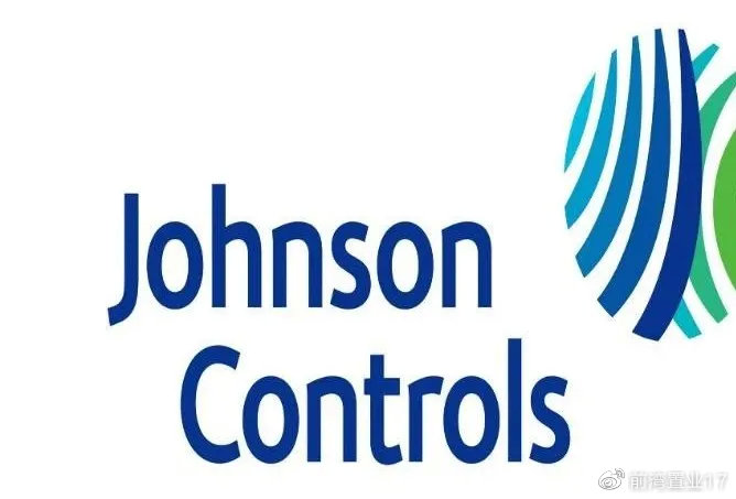 杭州湾新区产业园企业,杭州湾新区有几个大企业