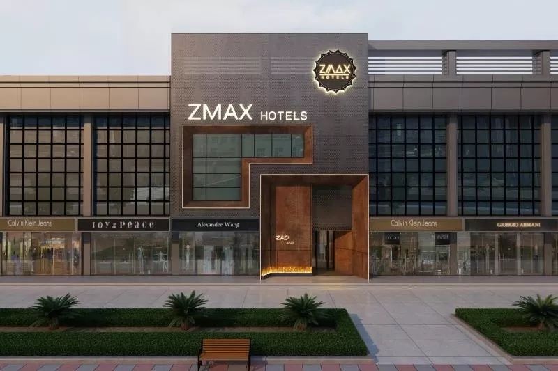 大量陷入关店潮,关店7天连锁酒店怎么了