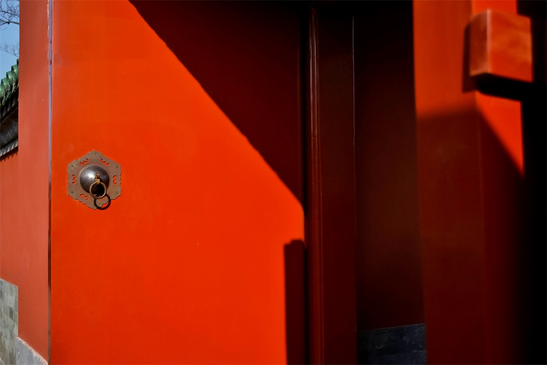 明清两代皇帝祭天祈谷之所是什么,明清历代皇帝天坛祭祀次数