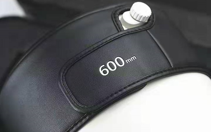 索尼fe50mmf2.5gm测评,索尼fe24f1.4gm大师镜头评测