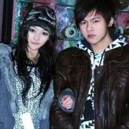 张馨予最新照片曝光,张馨予逆袭最美军嫂