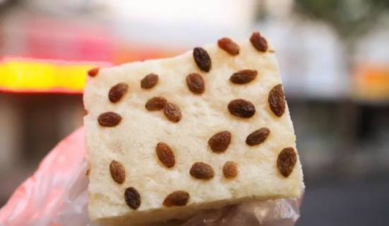 疫情期间无锡有什么好吃的,无锡疫情后美食列表