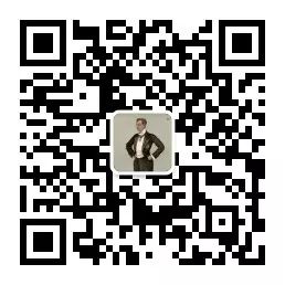 巴黎时装周2023看秀,在不同的时装周看秀