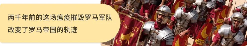 特斯拉密码369,特斯拉认为369是宇宙的钥匙