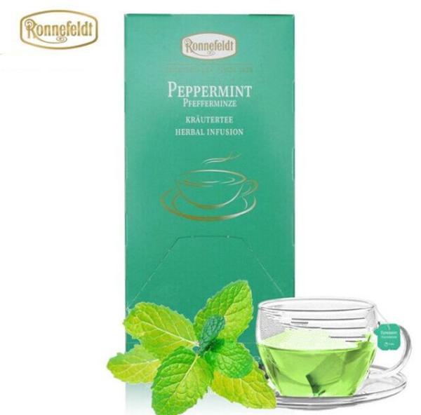 安利淘宝好店铺是正品吗,安利好的淘宝店铺推荐是真的吗