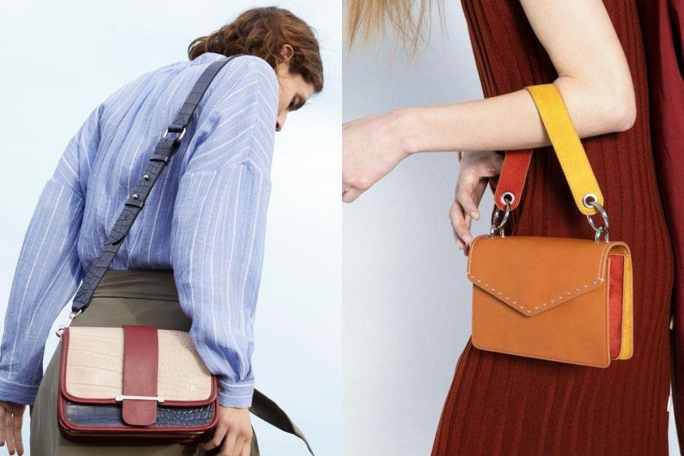 什么包小众又不贵又实惠,推荐实惠大牌包