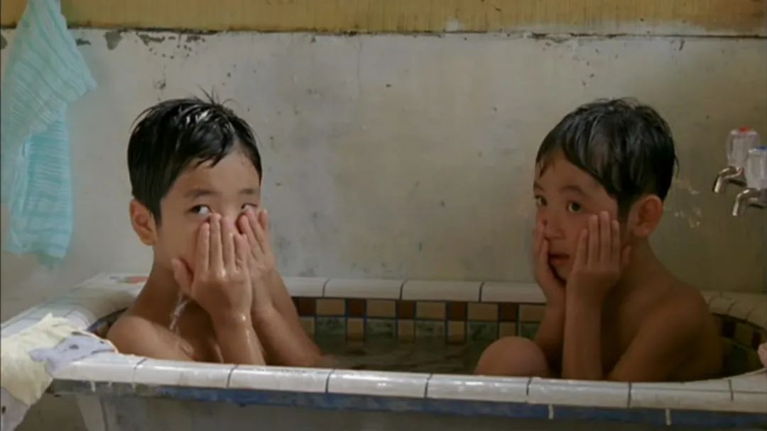 6年前惊动整个华语圈，今拍出大尺度还能上映，这个导演真“贼”