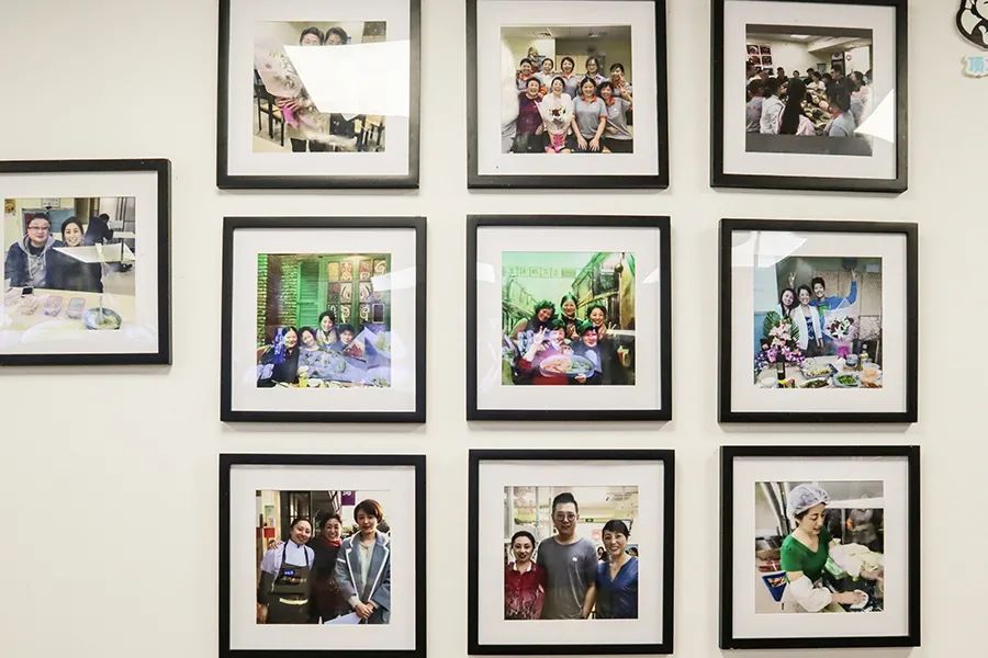 魔都小馄饨的做法大全,打卡魔都最火小馄饨