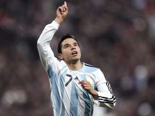 十大让人惋惜的足球天才,兔子萨维奥拉过人