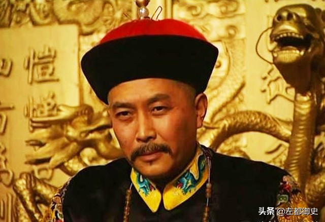 雍正为何被后世评价为最好的皇帝,雍正为何被誉为权力最大的皇帝
