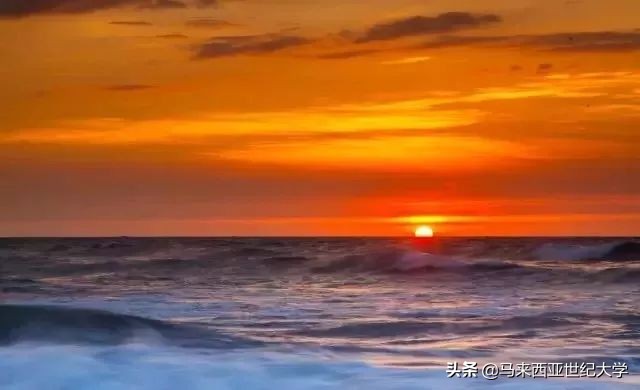 风下之乡海鲜,风下之乡