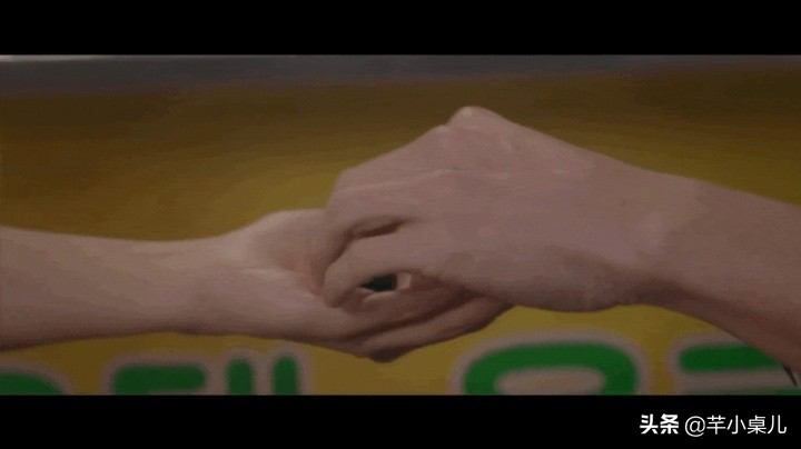 回购n次以上的零食盘点,值得回购的几种零食