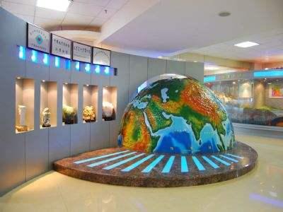 江南好风景旧曾谙下一句,江南好风景旧曾谙节目