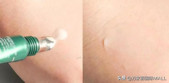 万家丽平价化妆品,万家丽化妆日记